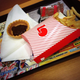 Illustration for article titled French Fries with Chocolate: Disgusting or Delicious?